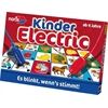 noris|Simba Kinder Electric
