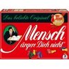 Schmidt Spiel Mensch ärgere dich nicht