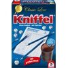 Schmidt Spiele Classic Line Kniffel