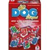 Schmidt Spiele 49267 DOG Royal, 2 bis 6 Spieler, a