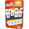 Schmidt Spiele 51281 MyRummy, Mitbringspiel in der