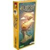 Asmodee Libellud - Dixit - Daydreams - 5, Erweiter