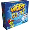 HCM Wortblitz Würfelspiel