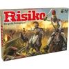 Hasbro Gaming|Hasbro Hasbro B7404100 Risiko, für 2-5 Spieler, ab 10 Jah