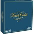 Hasbro Gaming|Hasbro Hasbro C1940100 Trivial Pursuit