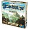 ASS Altenburger ASS Dominion Basis - zweite Edition, Gesellschafts