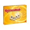 Jumbo 03469 - Original Rummikub Wort, für 2-4 Spie