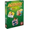 PIATNIK 6041 Activity Travel