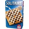 Schmidt Spiele 51231 Solitaire, Mitbringspiel in d