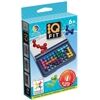 SMART Toys SMART Games IQ Fit, 1 Spieler, ab 6 Jahre
