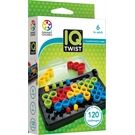 SMART Toys smart Games IQ Twist