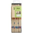 Natural Games Mikado Bambus Länge 18 cm