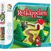 SMART Toys Rotkäppchen