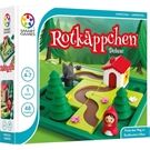 SMART Toys Rotkäppchen