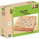 Natural Games Holz Labyrinth, Geschlicklichkeitssp