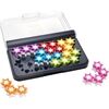SMART Toys SMART Games IQ Stars, 1 Spieler, ab 6 Jahre