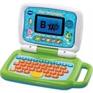 VTech 2-In-1 Touch-Laptop