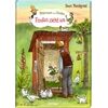 Oetinger Pettersson und Findus - Findus zieht um, Gebundene