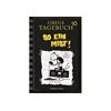 Baumhaus Verlag Gregs Tagebuch 10 - So ein Mist, ab 10 - 12 Jahre,