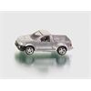 Siku Ranger Pick-Up 1