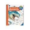 Ravensburger WWW55 Wir erforschen die Dino