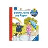 Ravensburger WWWjun47 Sonne, Wind und Reg