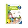 Ravensburger WWW67 Wir schützen unsere Umwelt