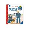Ravensburger WWWjun65 Was macht der Polizist