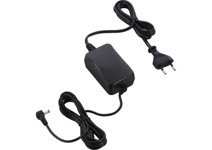 CASIO Keyboardadapter