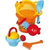 GOWI Sand Set Maus