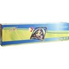 Outdoor active Toss Game Wurfspiel