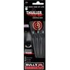 Bull's 3 Softdarts Thriller Bl, Brass 16 g