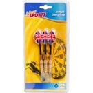 New Sports Metall-Dartpfeile