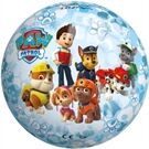 JOHN Paw Patrol Patrol Buntball, 13cm