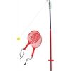 New Sports Tennis Trainer, Twistball, Outdoorspiel