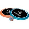 Schildkröt|MTS Sport OgoSport-Set (2 Softdiscs, 1 OGO-Ball)