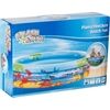 Splash & Fun Planschbecken Beach Fun # 175 cm