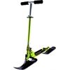 stiga Snow Kick-Bike schwarz / grün