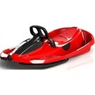 Plastkon Stratos Lenkbob rot