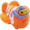 VTech Tut Tut Baby Badewelt - Clownfisch