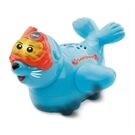 VTech Tut Tut Baby Badewelt - Seelöwe