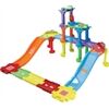 VTech Tut Tut Baby Flitzer-Straßen-&Brück