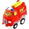 VTech Tut Tut Baby Flitzer -Press&Go Feue