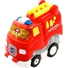 VTech Tut Tut Baby Flitzer -Press&Go Feue