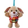 VTech Melodienhündchen