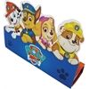 amscan 8 Einladungskarten mit Umschlägen Paw Patrol