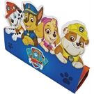 amscan 8 Einladungskarten mit Umschlägen Paw Patrol