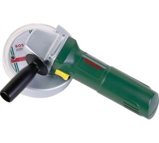 Klein Theo 8426 - Bosch Winkelschleifer, ca, 8x17x