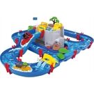 Simba Aquaplay Mountain Lake