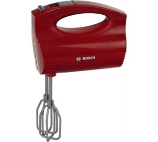 Klein Theo Bosch Kinder-Handmixer
